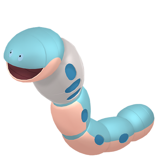 ferdeter.png