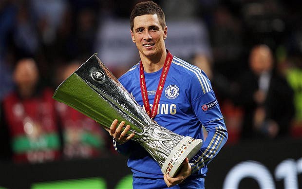 fernando-torres2_2566702b.jpg