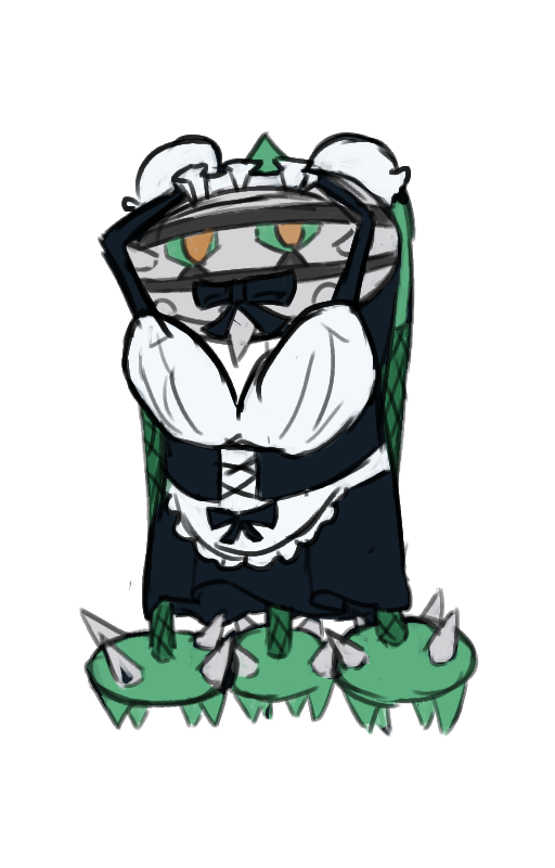 feromaid.png