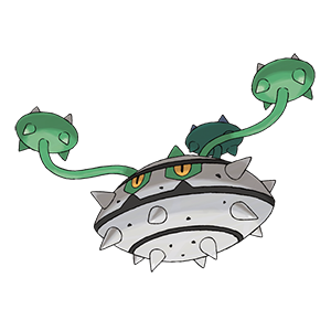 Ferro.png
