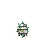 ferroseed-2.gif