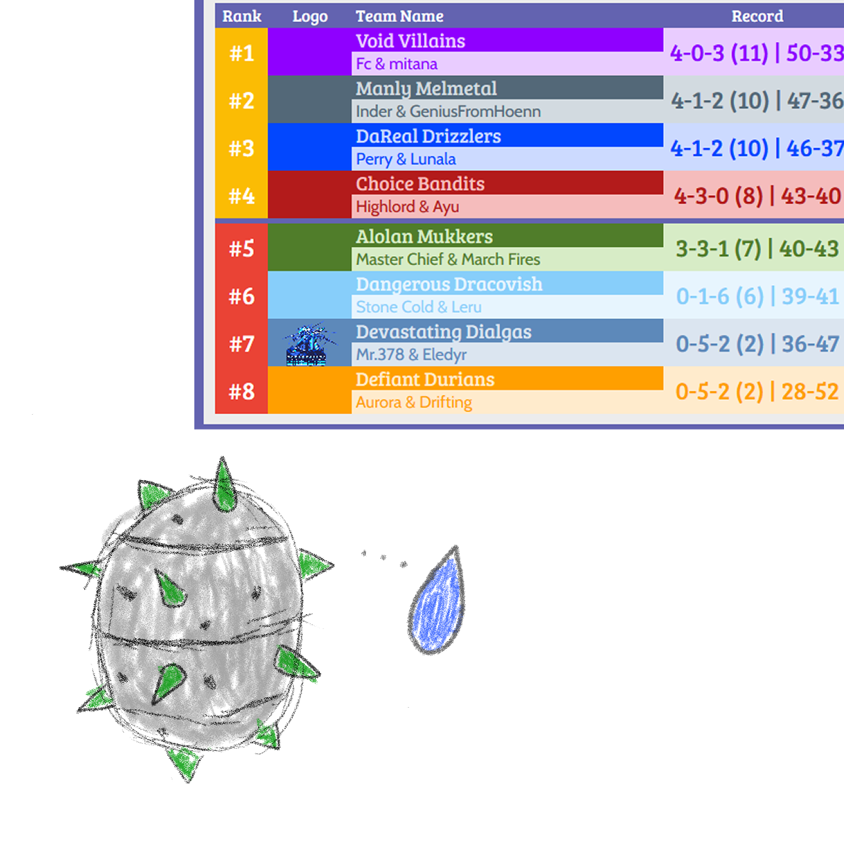 ferroseed.png