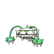 Ferrothorn-AttackAnimation-XY-2.gif