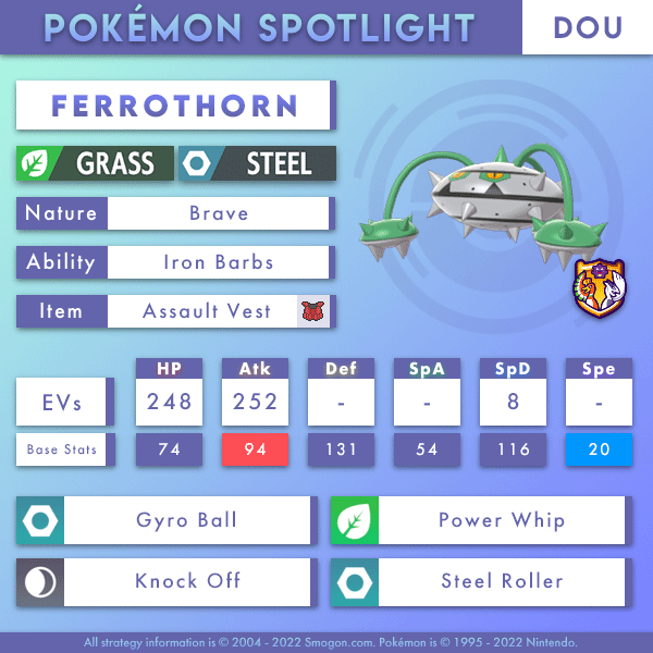 ferrothorn-dou.png