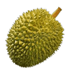 ferrothorn.png