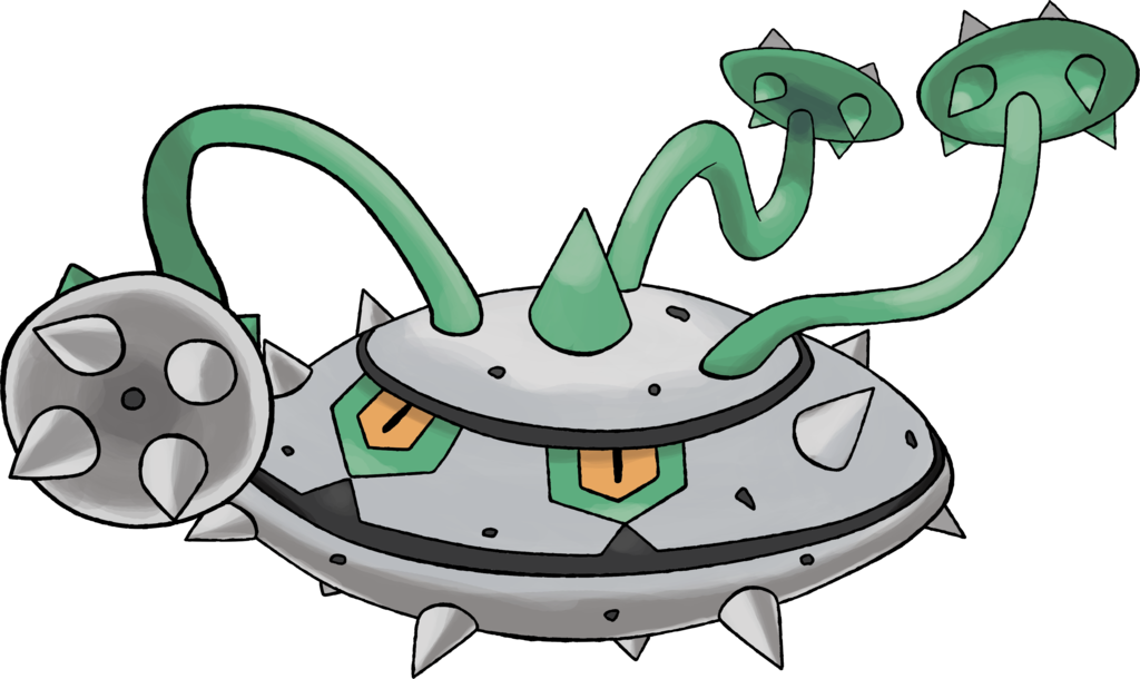 ferrothorn.png