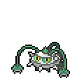 ferrothorn.png
