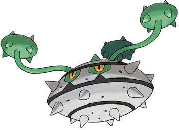 Ferrothorn.png