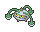 Ferrothorn Sprite.png