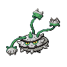 ferrothorn_02.gif