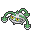 Ferrothorn_icon.png
