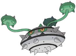ferrothron.jpg
