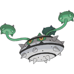FERRRRO.png