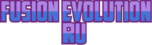 feru logo.png
