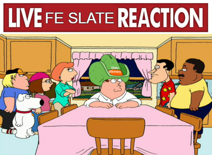 feslatereaction.png