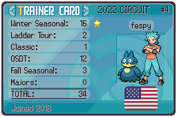 fespy_banner.png