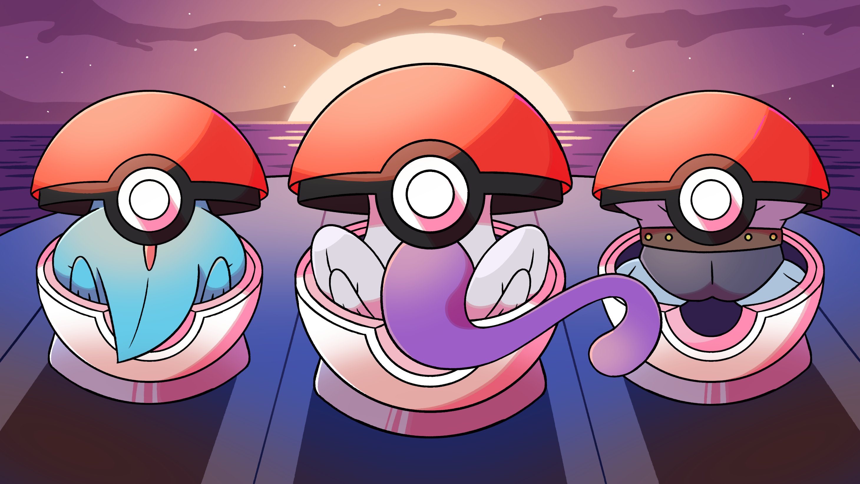 FessesBalls.png