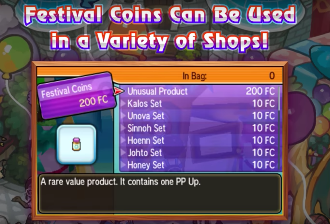 Festival Stuff.png