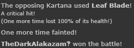 fewe.png