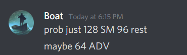 fewef.png