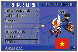 feyy_banner.png