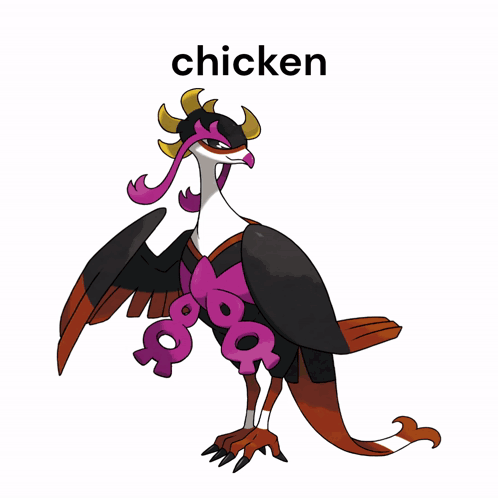 fezandipiti-pokemon-scarlet-and-violet.gif