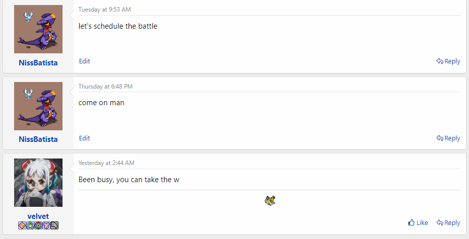 ff.png
