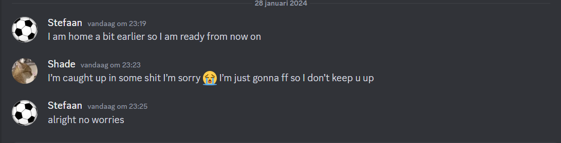 ff win winter 2.png