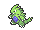 FF5F06F1-6CE7-473A-8EA5-D4814E1BBE5B.png