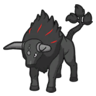 FF8C6FD3-7477-4631-AA92-BBBDC6084664.png