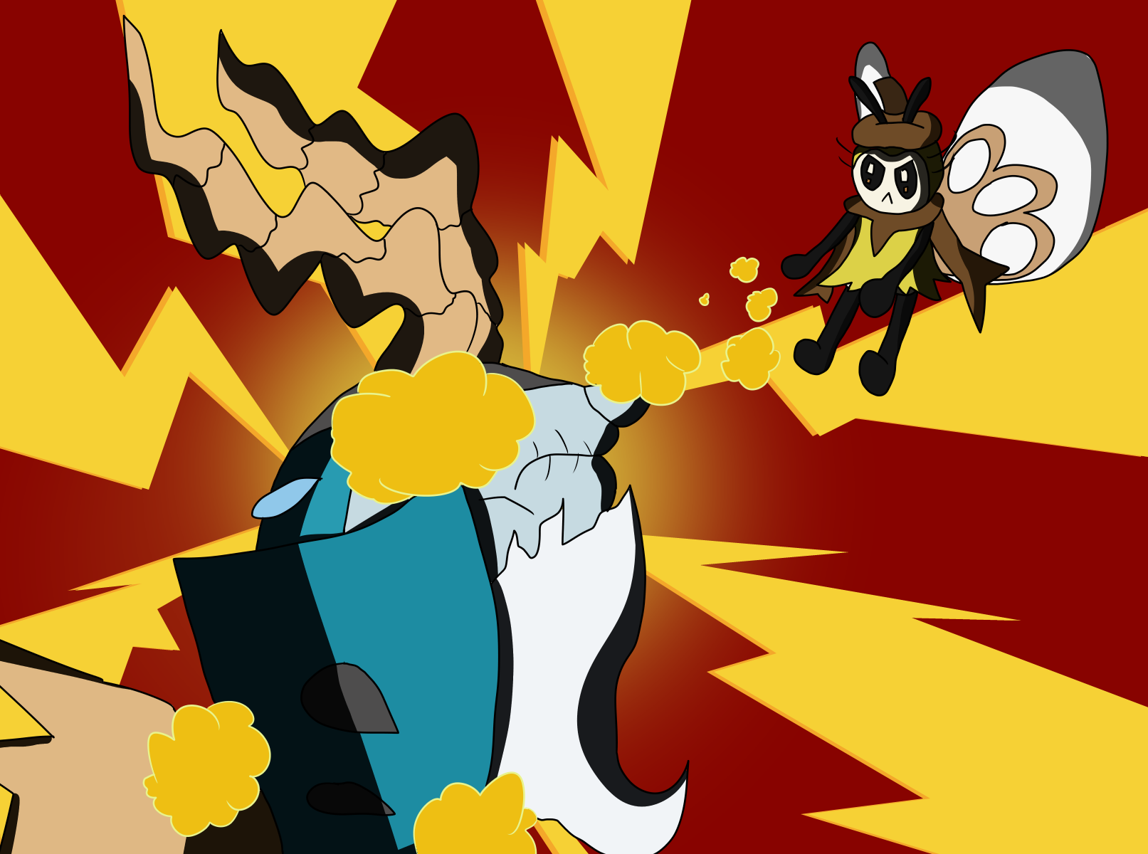 FFA 4 (Pollen Puff in your face).png