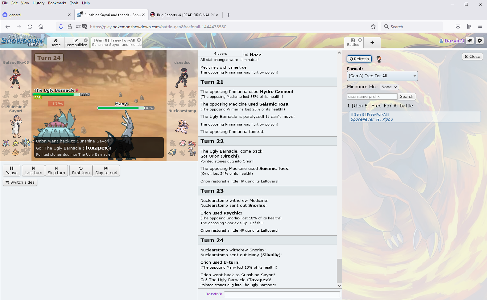 ffa find match.png