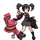 FFC_sprite_2behind.png