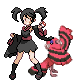 FFC_sprite_2behind_flipped.png