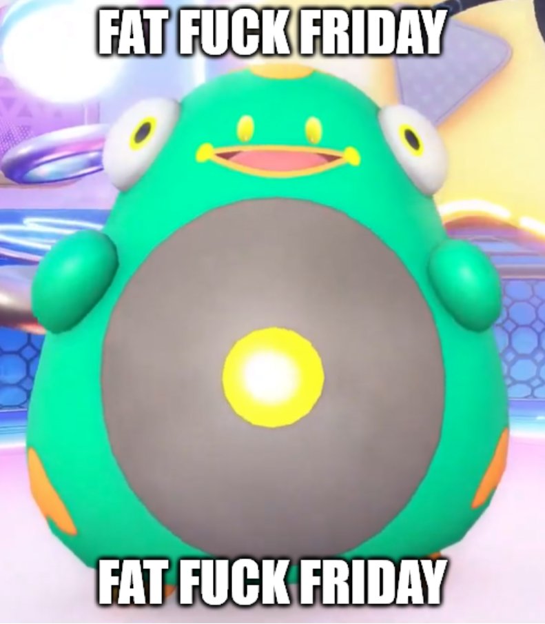 FfCDw41WYAQp-JC.jpeg