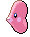 FFE4EA50-BE58-485C-9C0E-7F0D7A68ACEF.gif