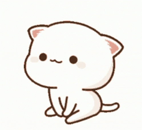 FFFE80A6-0E9B-4FF6-87B6-12AEB897A589.gif