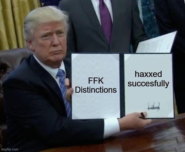 FFKHAX.jpg