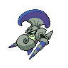 ffrfff.png