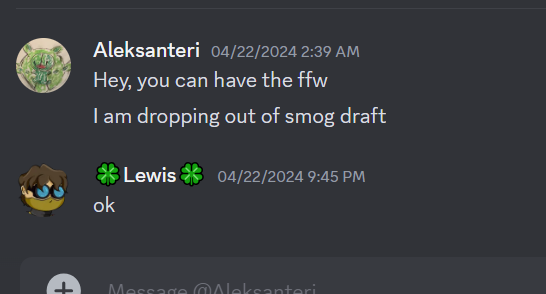 ffw.png
