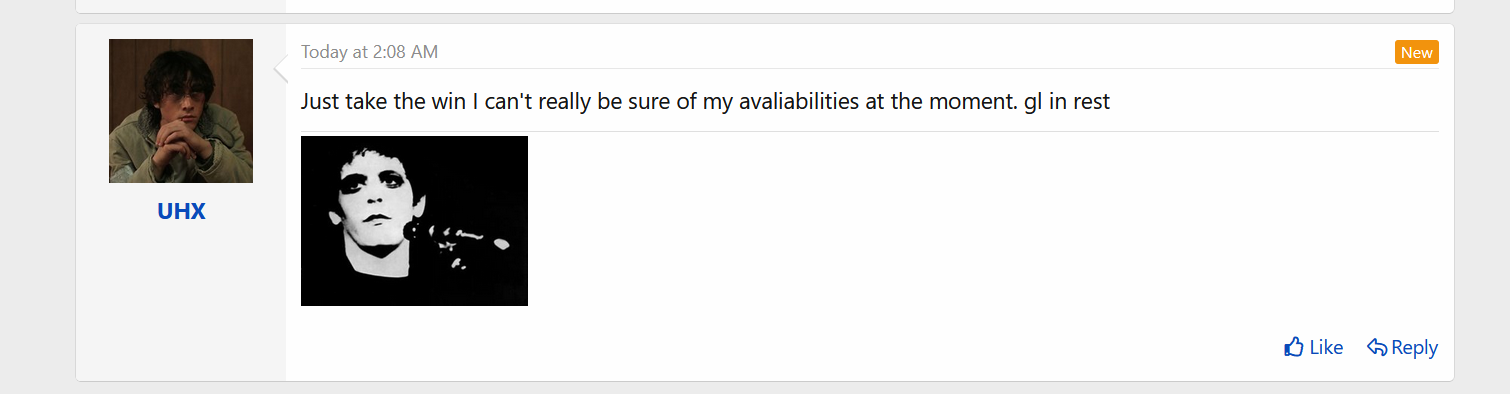 ffw.png