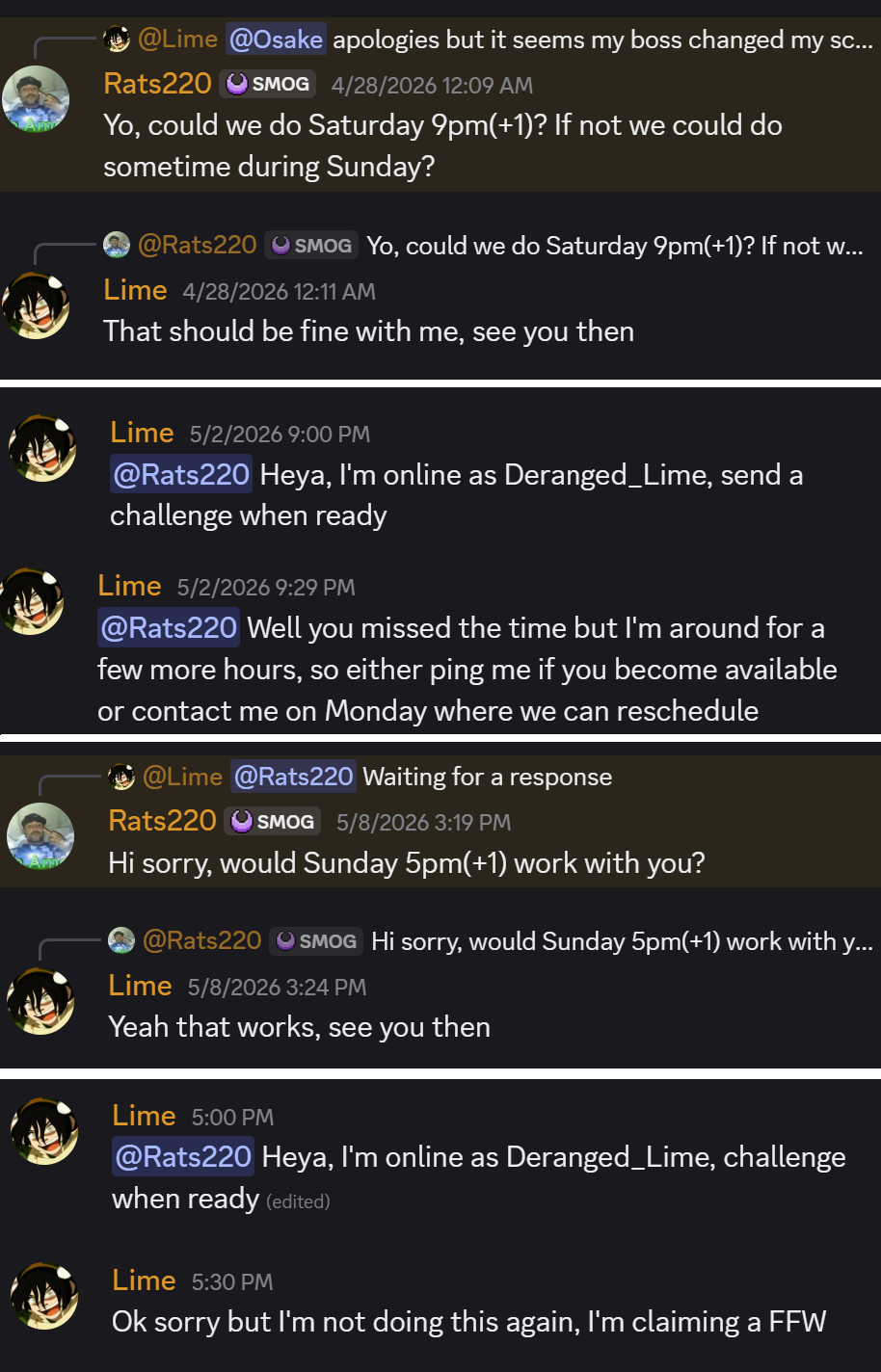 ffw.png