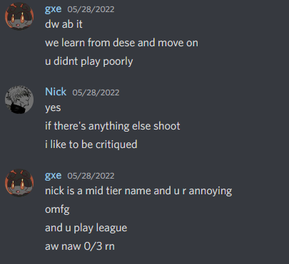fg.PNG