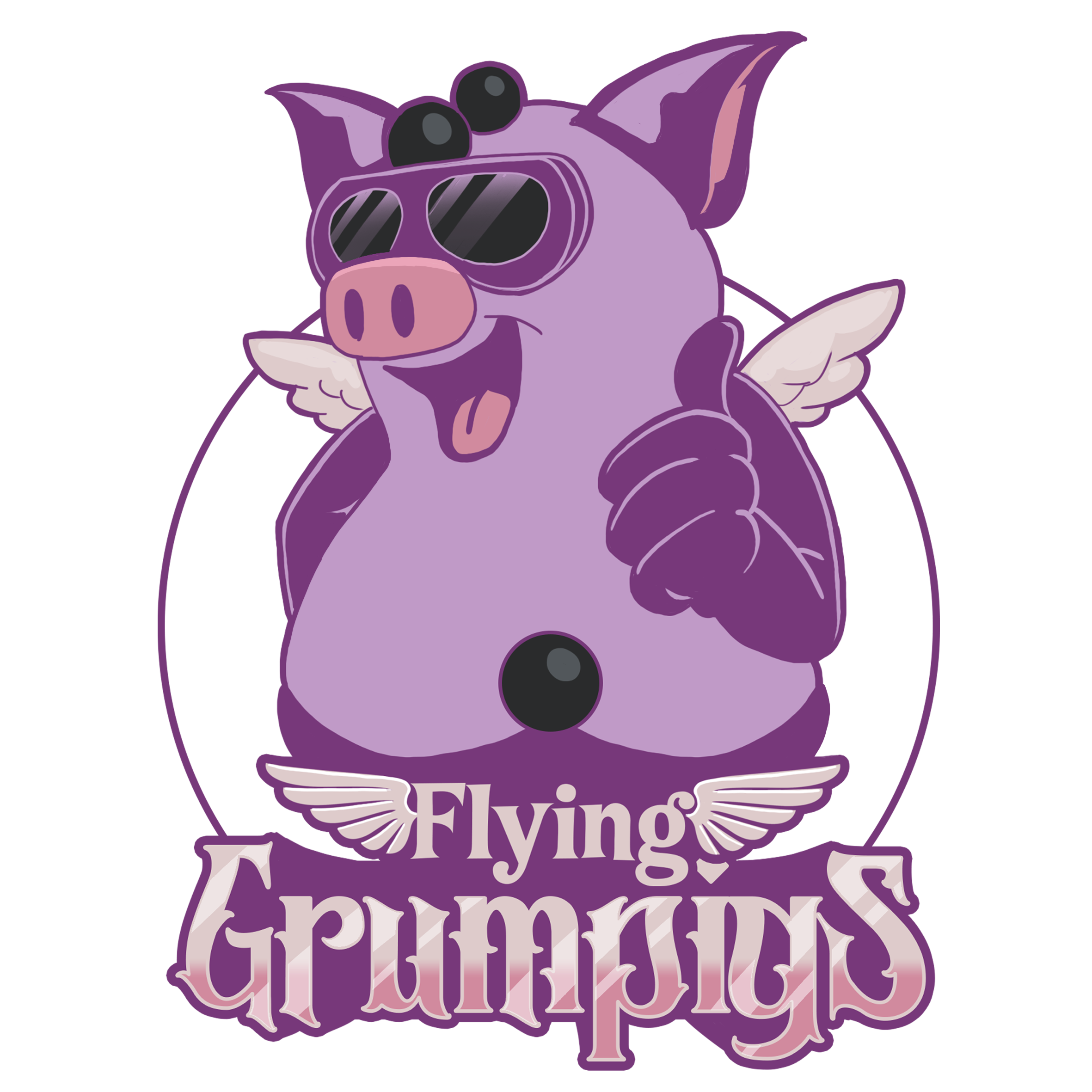 FG_T_copia.png