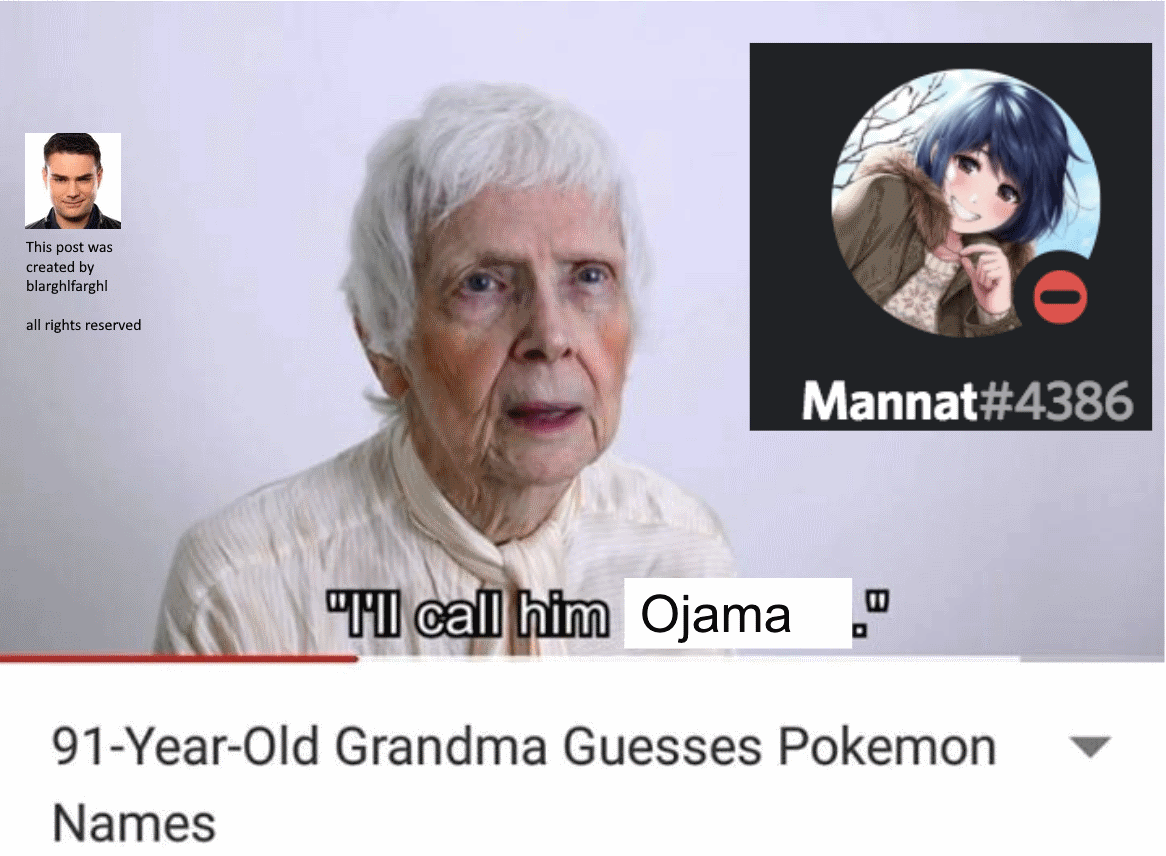 fgfdgfdg.png
