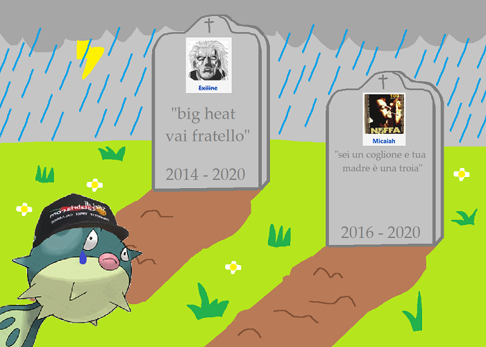 fh700.png