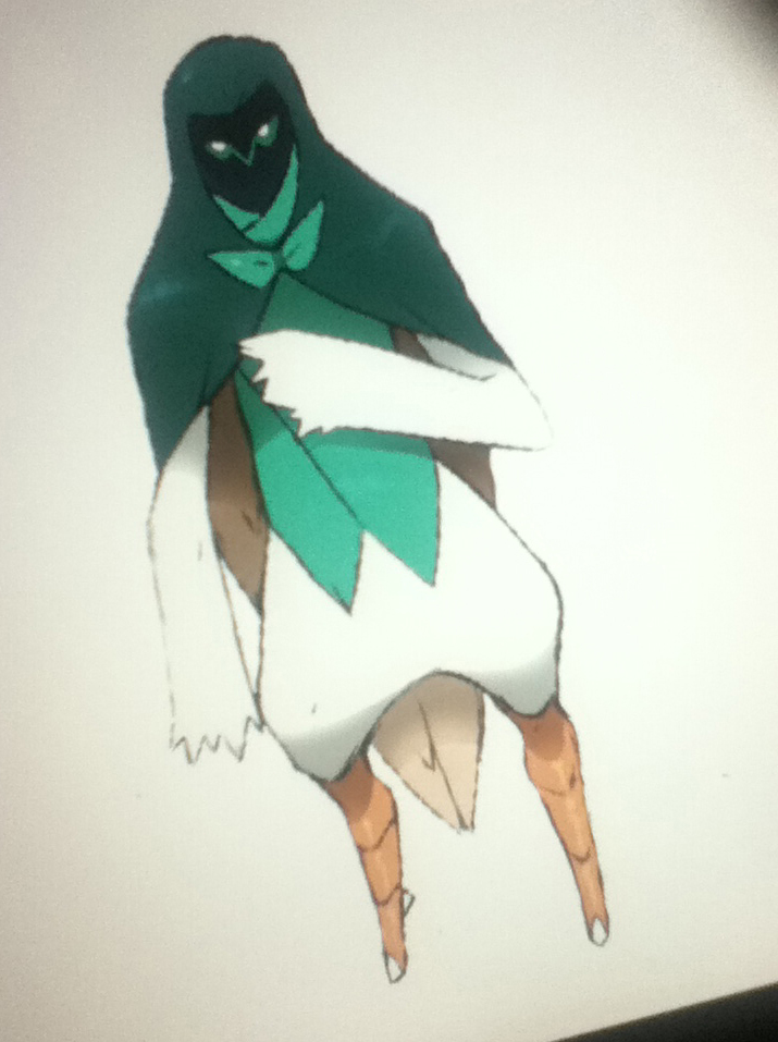 Fhhyyt9.png