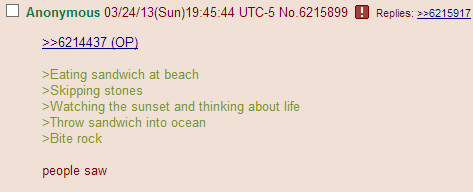 fHmPQGD.png