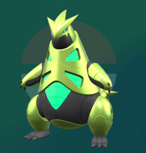 FhPVdfsWAAEICoJ.png