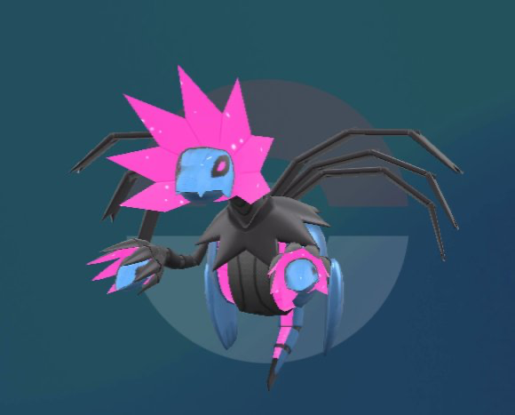FhPWaI9XgAUx0bl.png